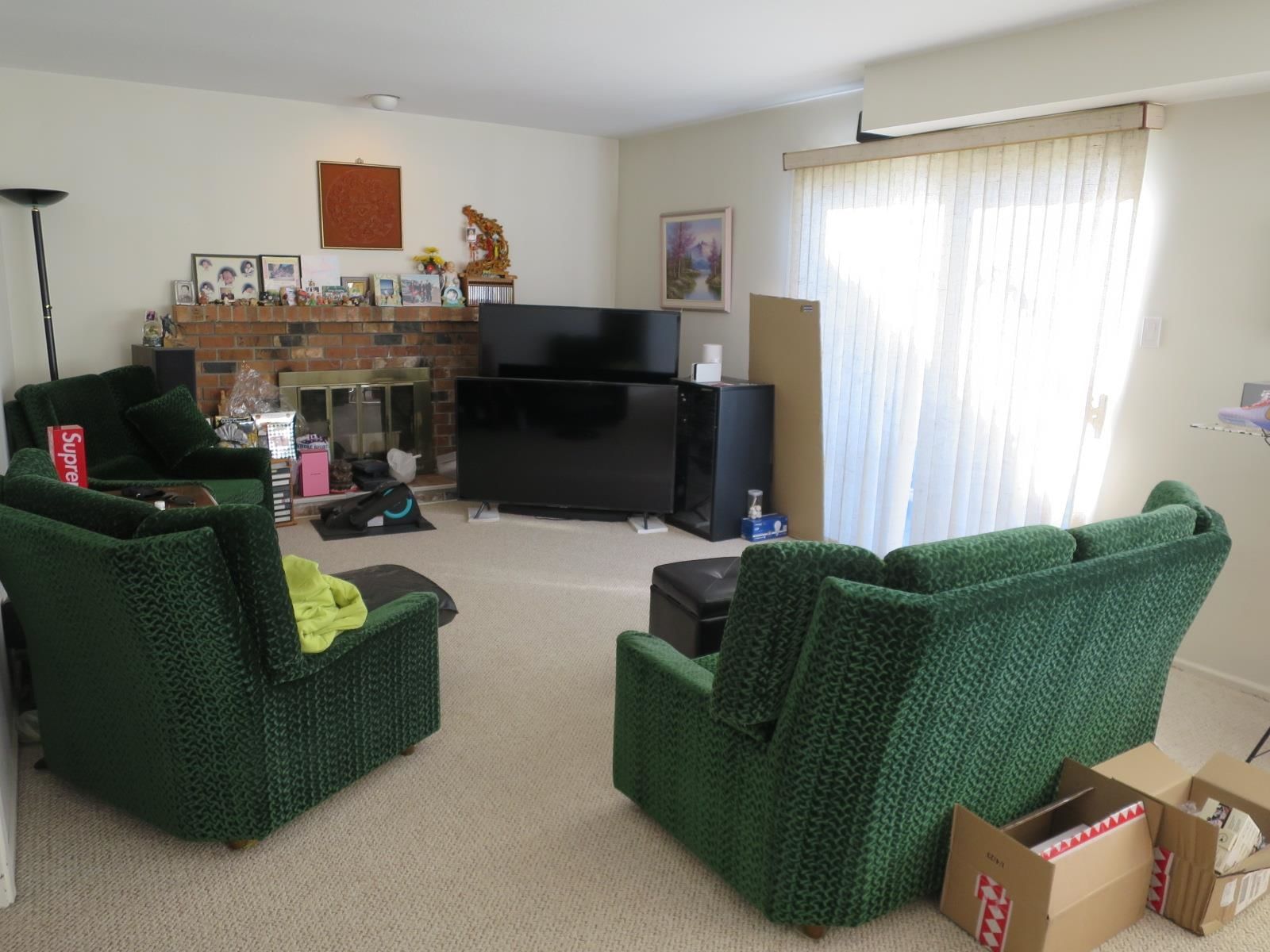 Listing Image 13