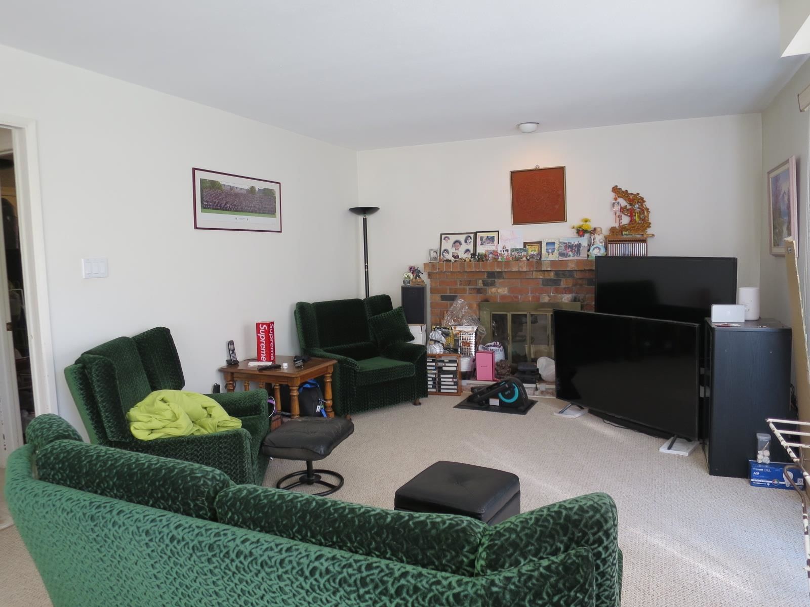 Listing Image 14