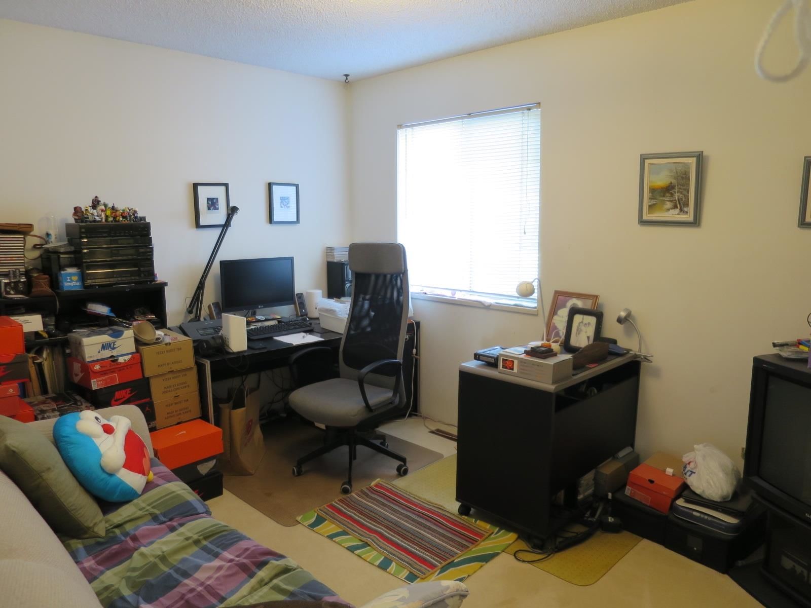 Listing Image 29
