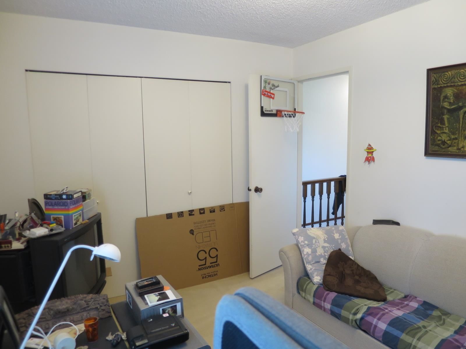 Listing Image 30