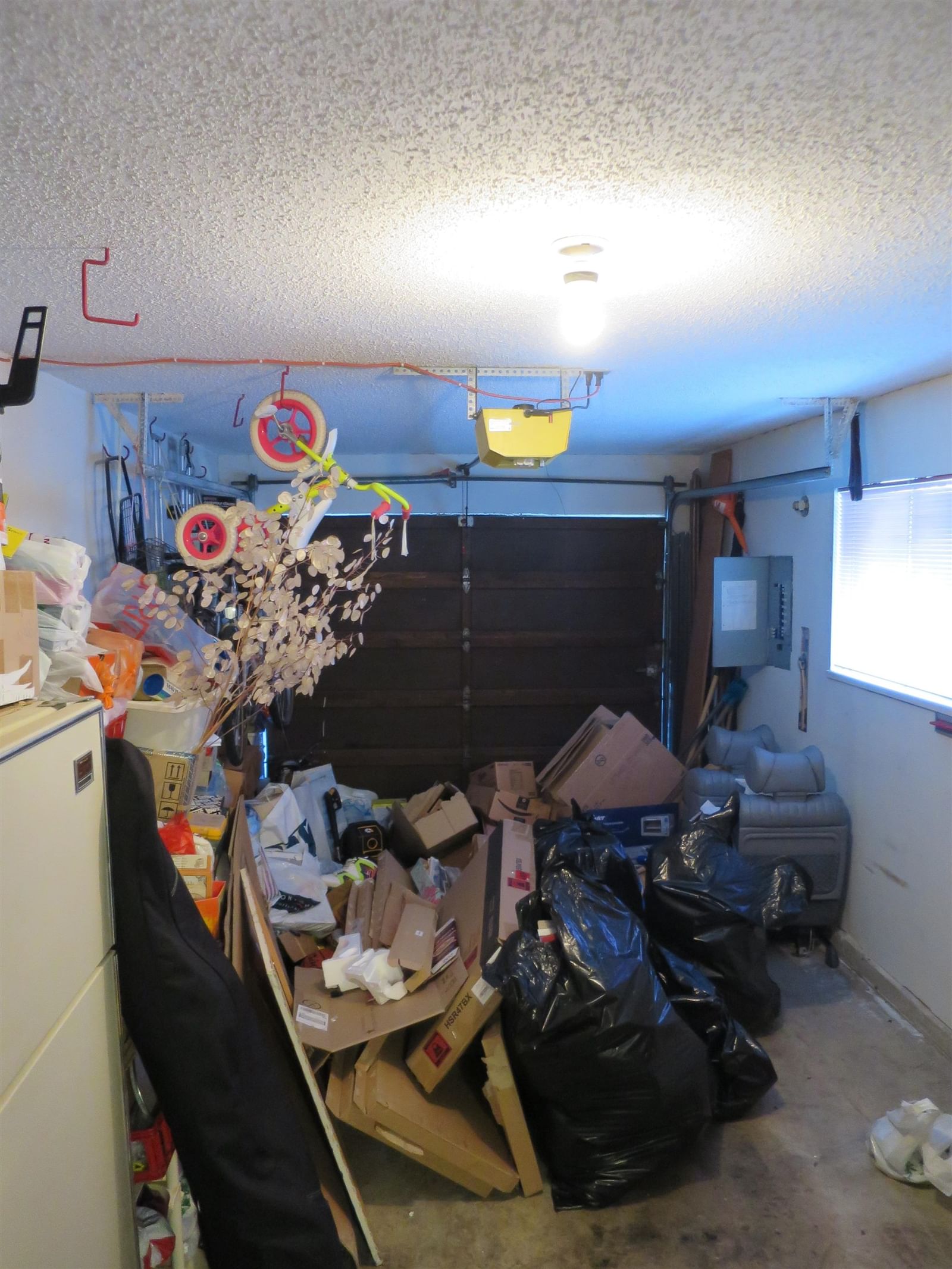 Listing Image 32