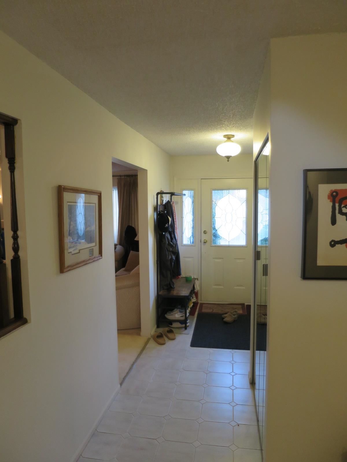 Listing Image 39