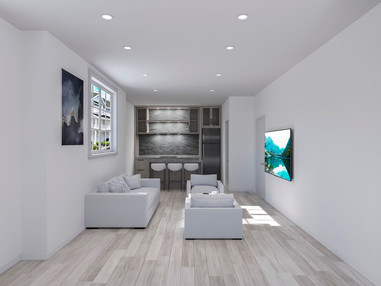 Listing Image 31