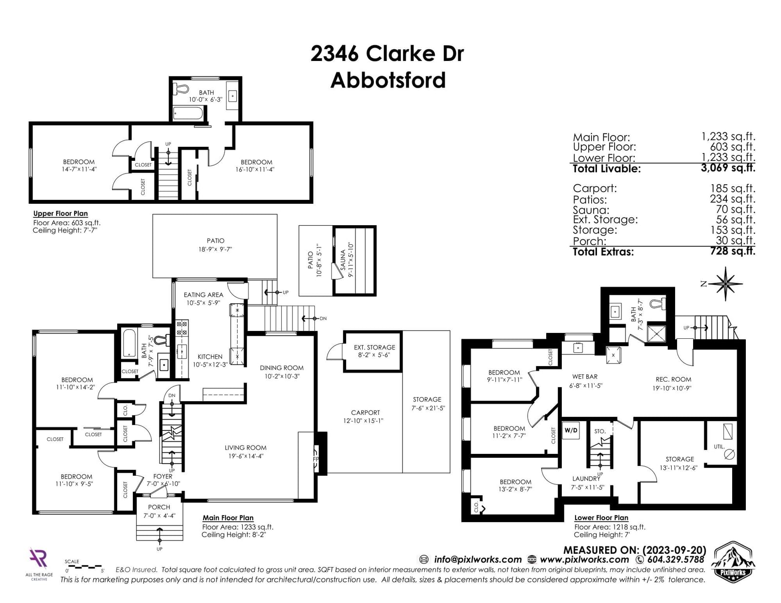 Listing Image 3