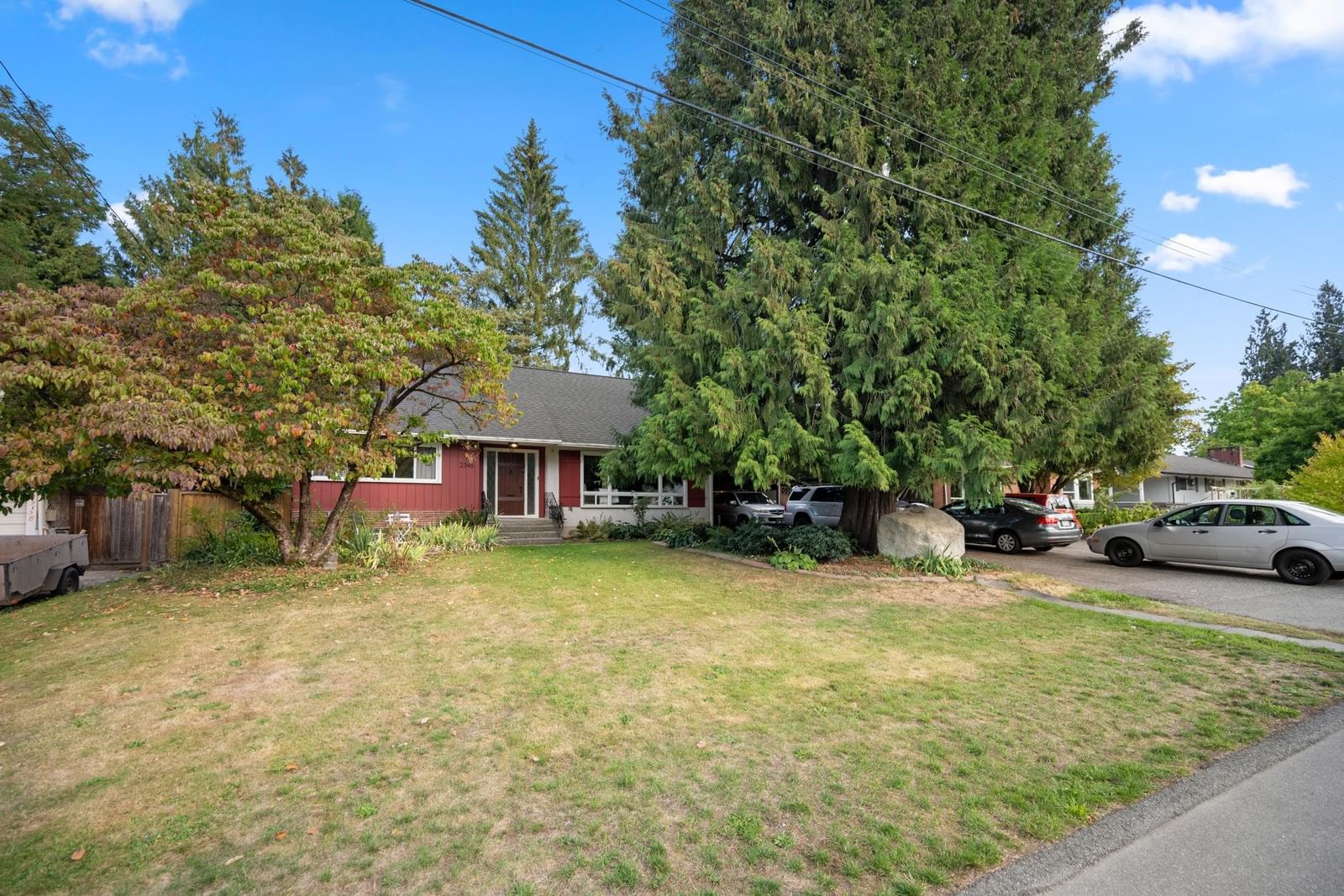 Listing Image 38