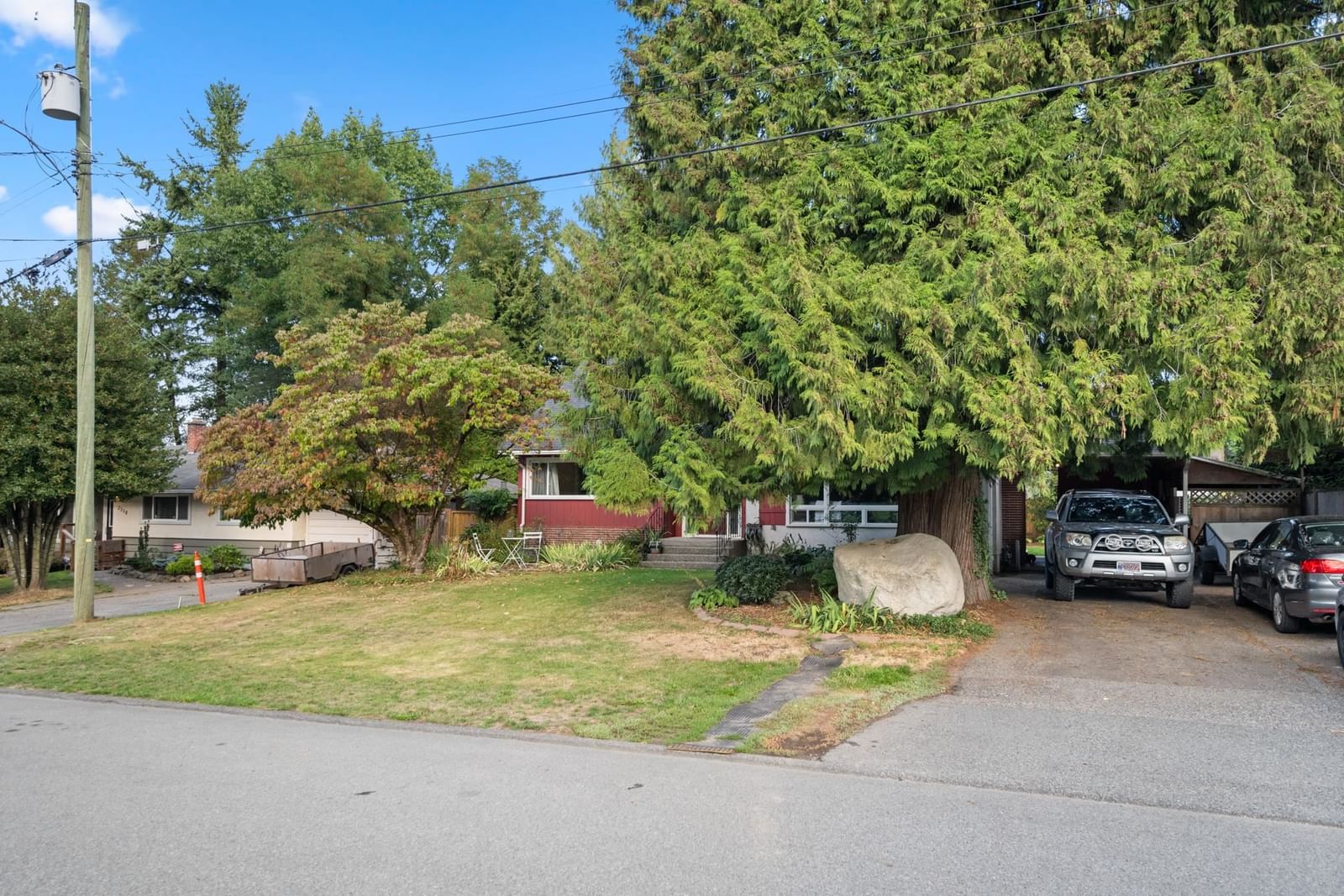 Listing Image 39