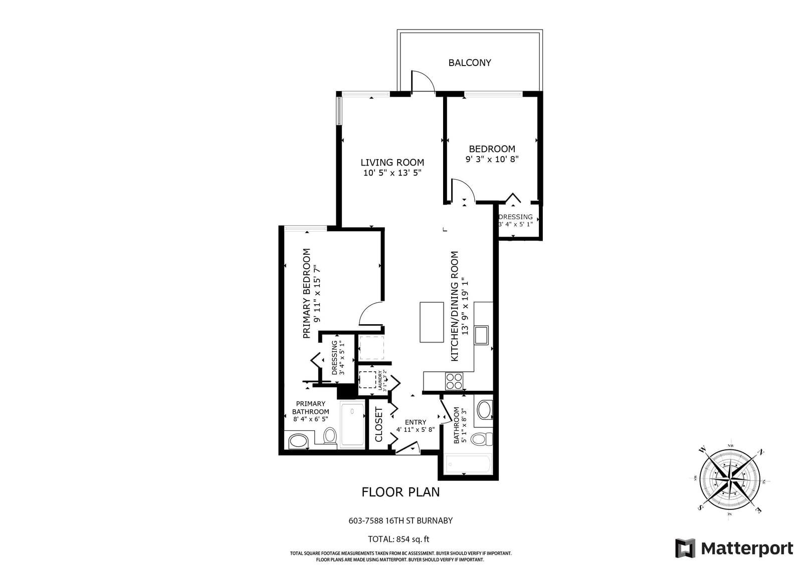 Listing Image 27