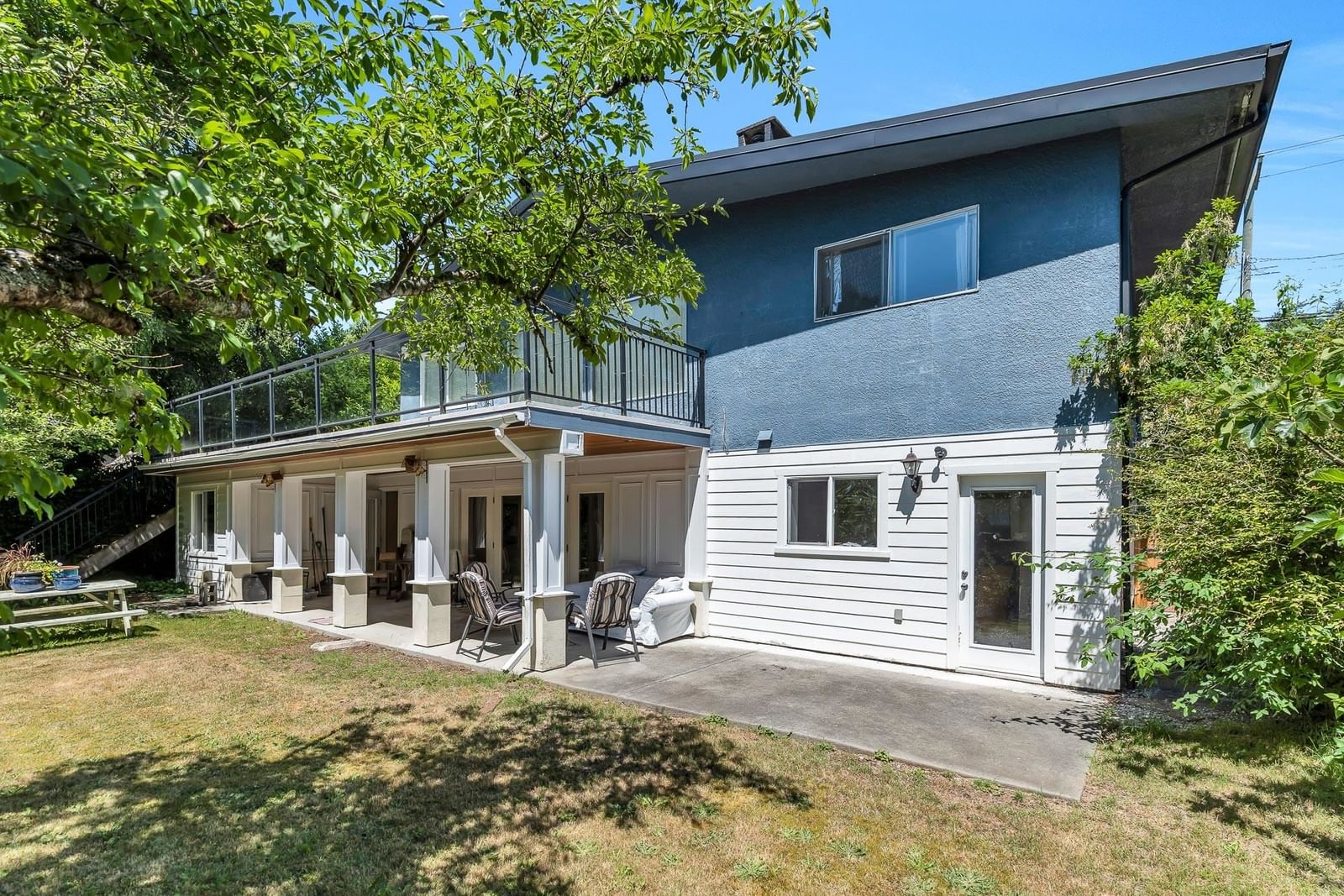 Listing Image 34