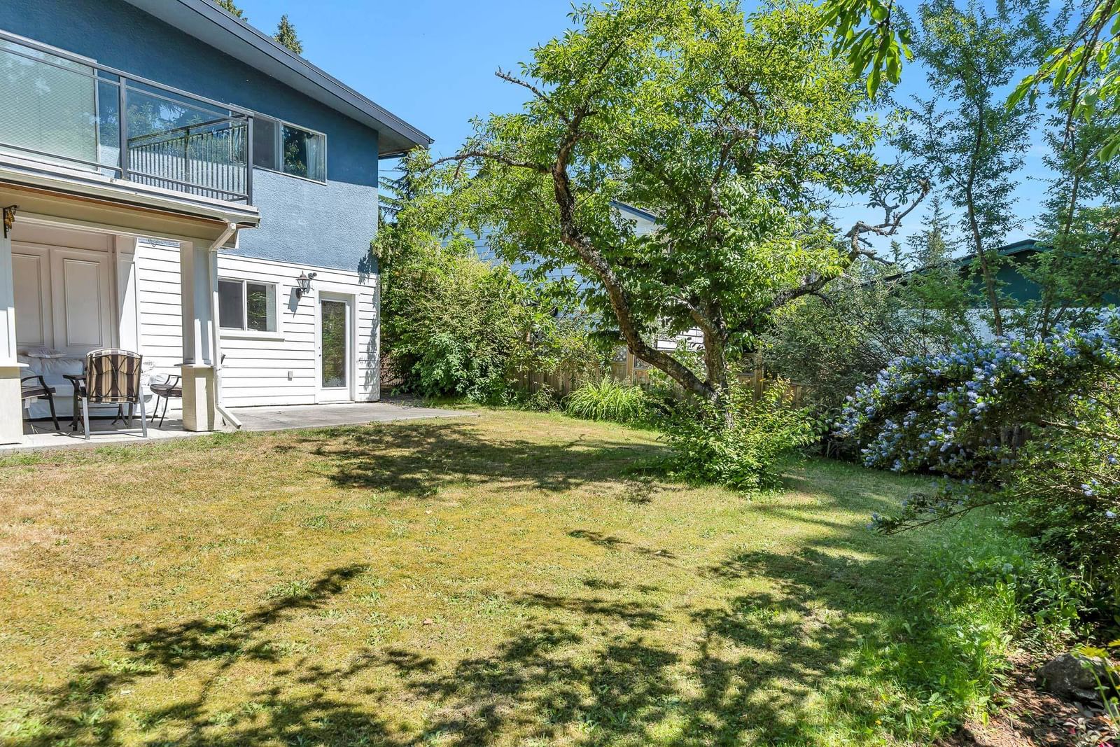 Listing Image 36