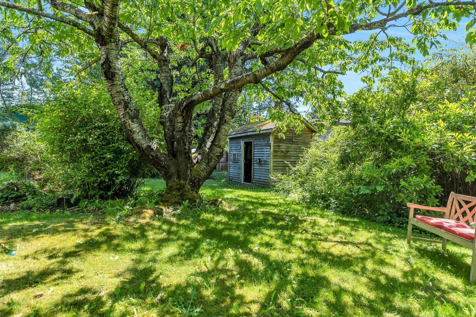 Listing Image 37