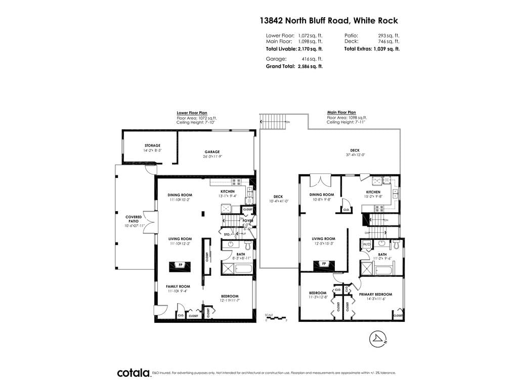 Listing Image 38