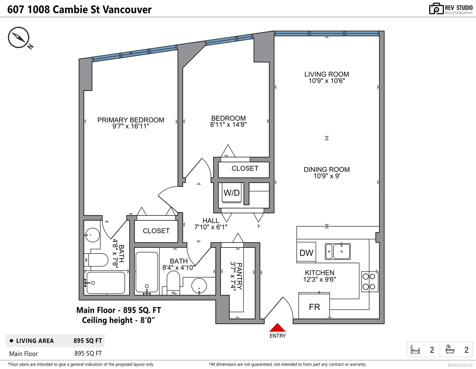 Listing Image 20