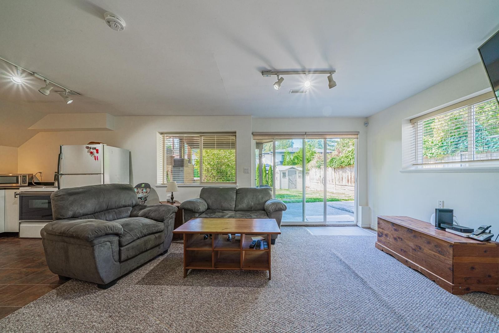 Listing Image 35