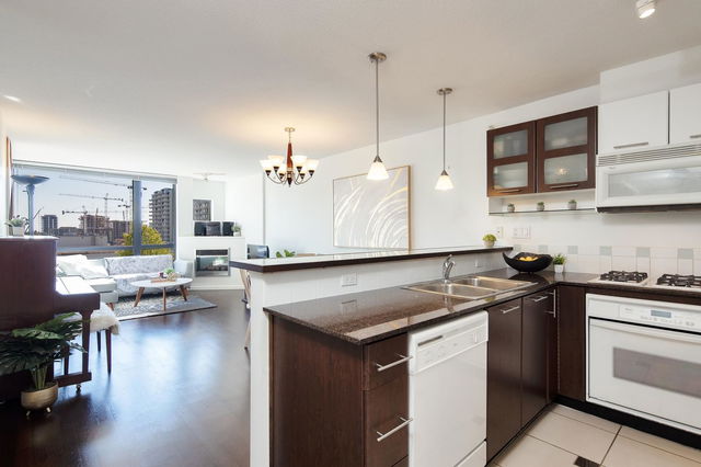 817 - 7831 Westminster Highway