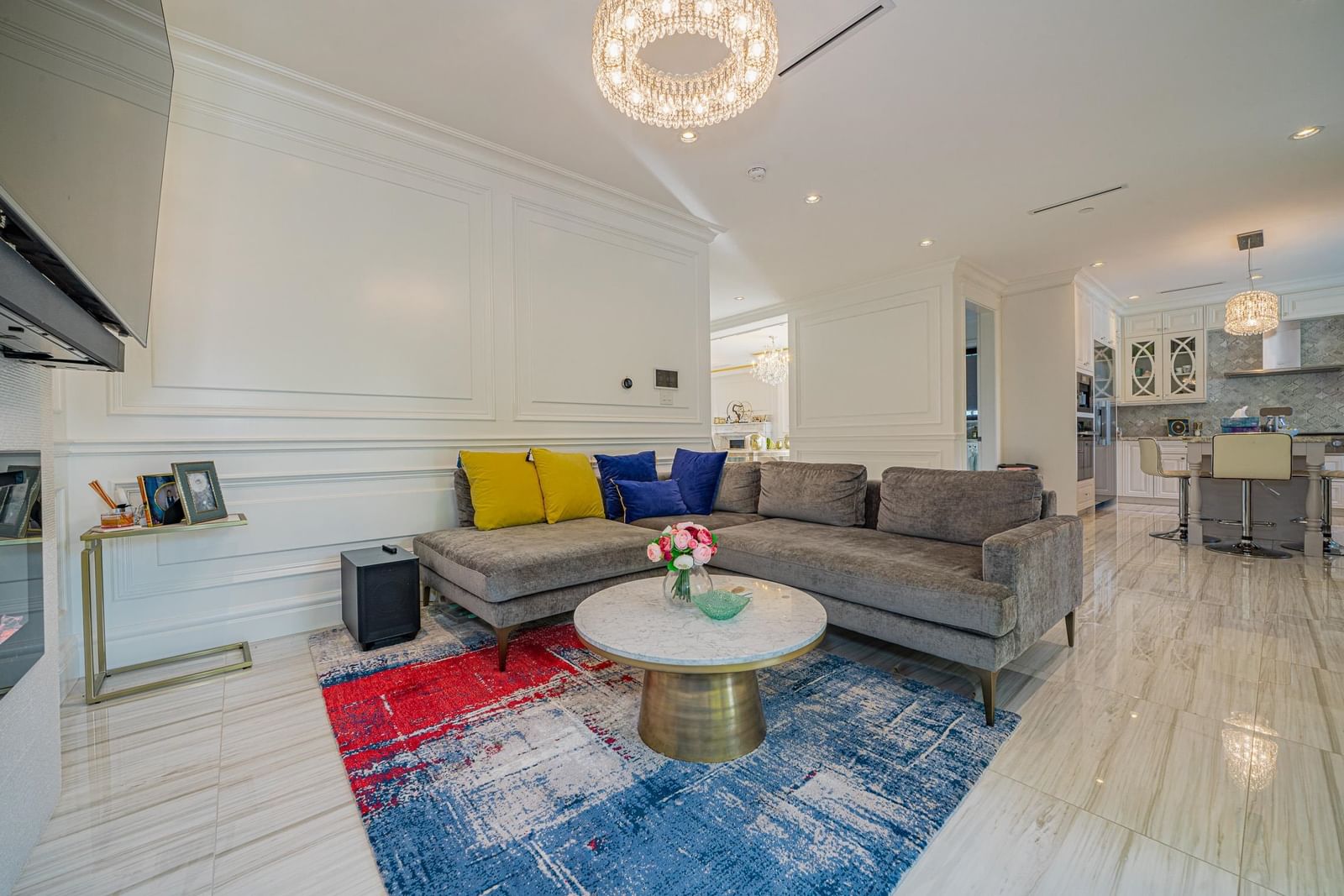 Listing Image 15