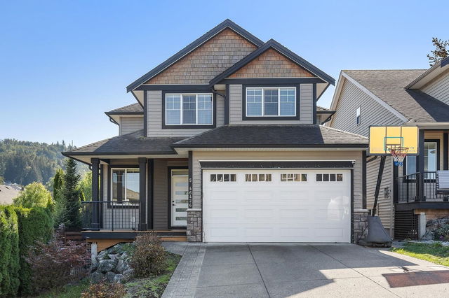 5 - 46426 Mullins Road