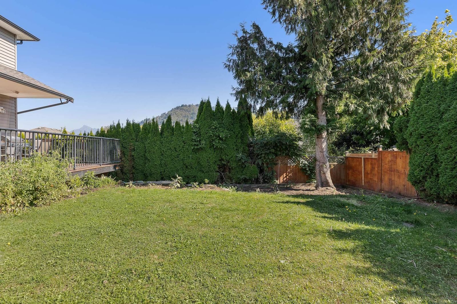 Listing Image 37