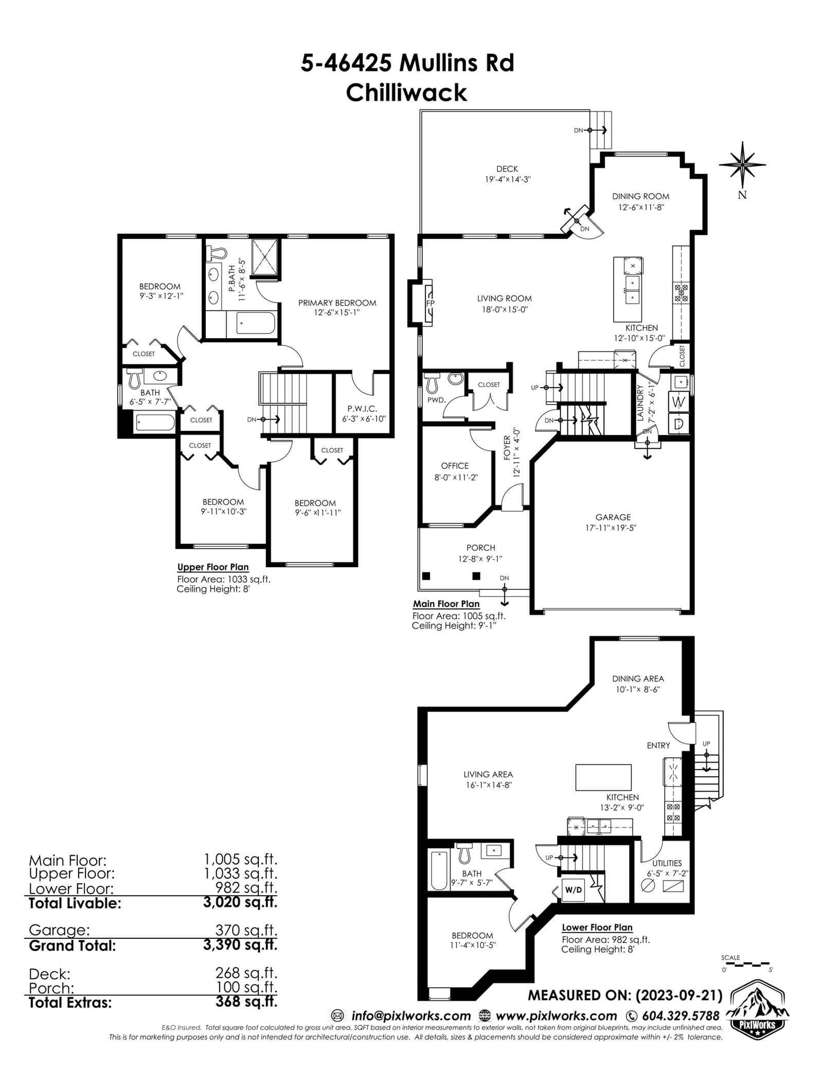 Listing Image 6