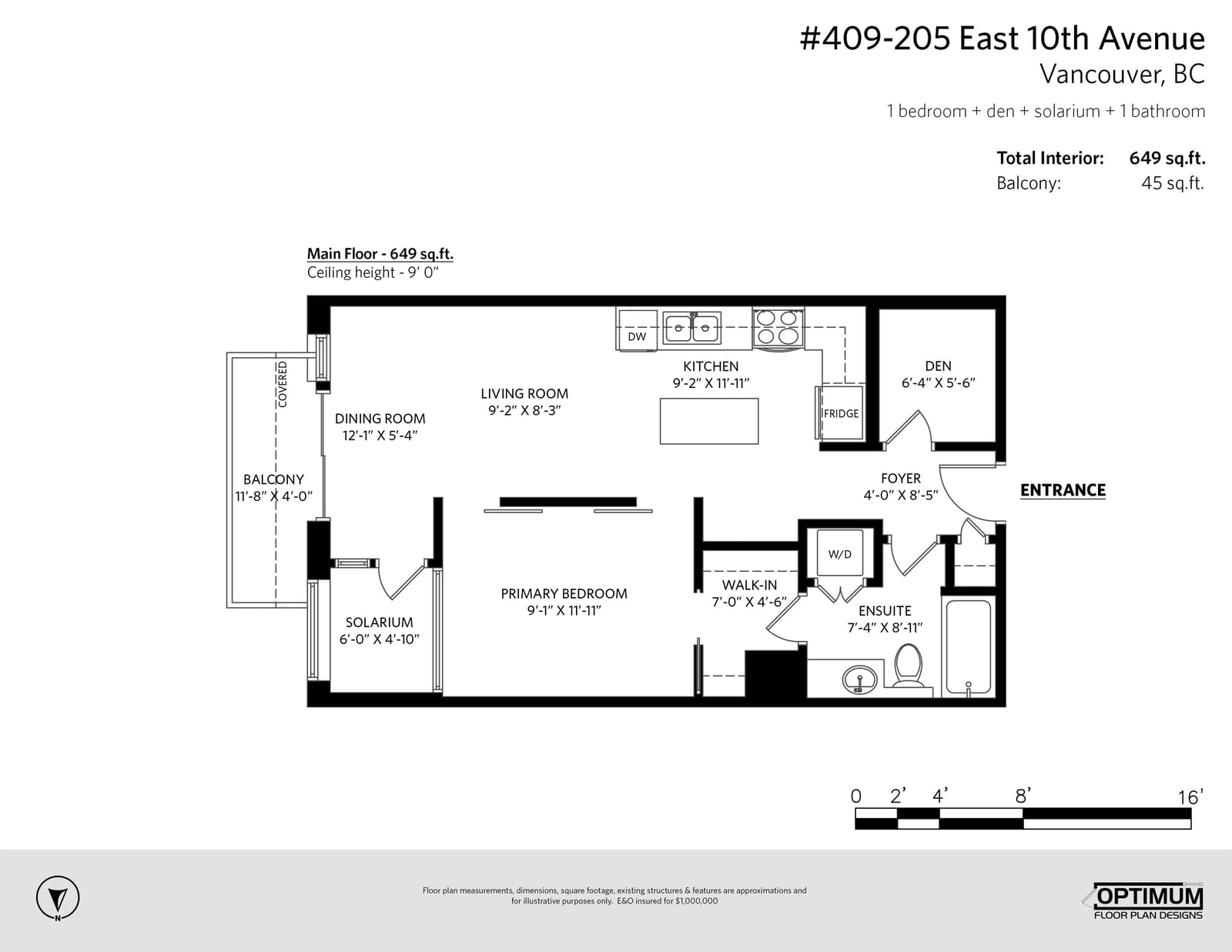 Listing Image 19
