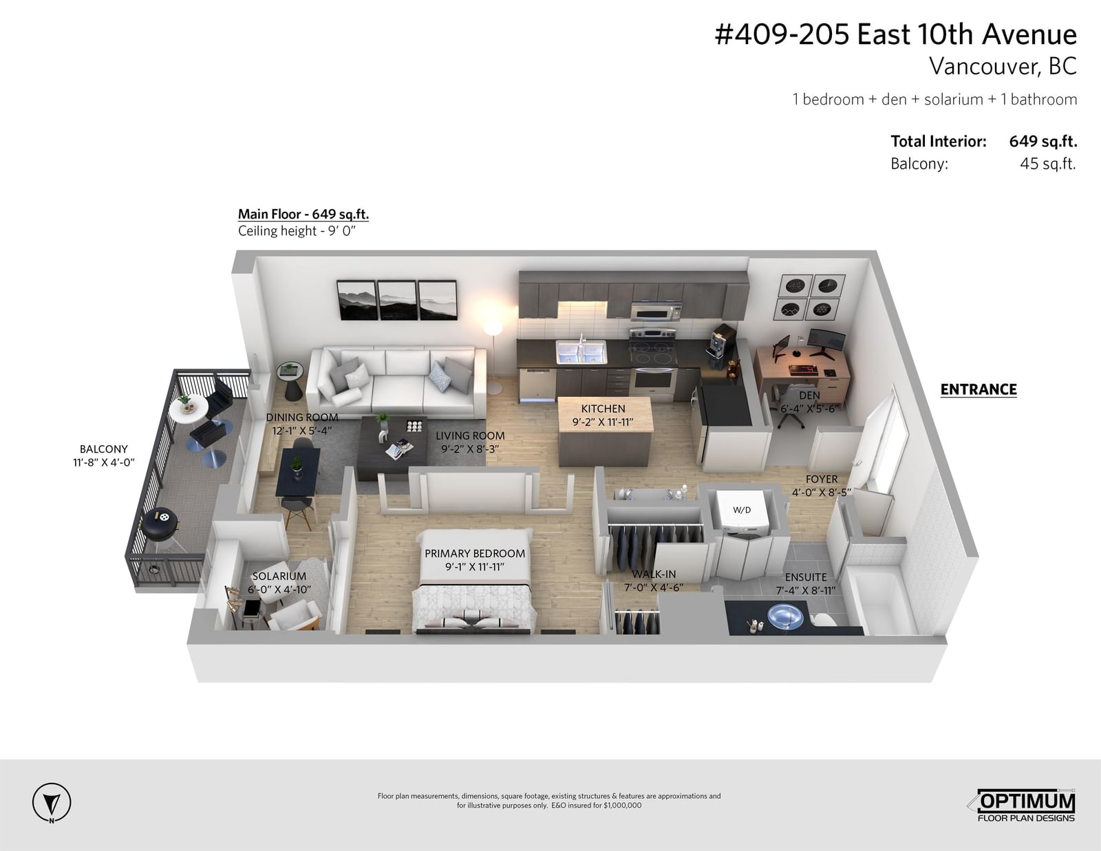 Listing Image 20