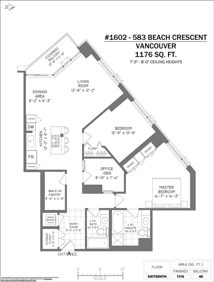 Listing Image 31
