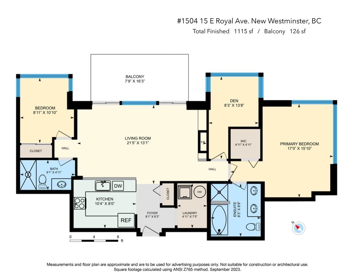 Listing Image 2
