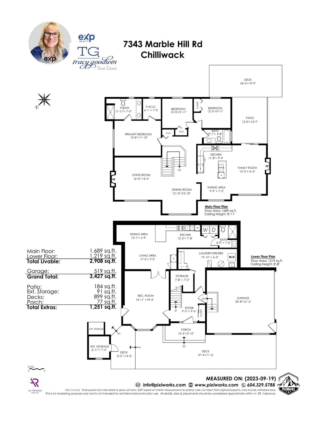 Listing Image 15
