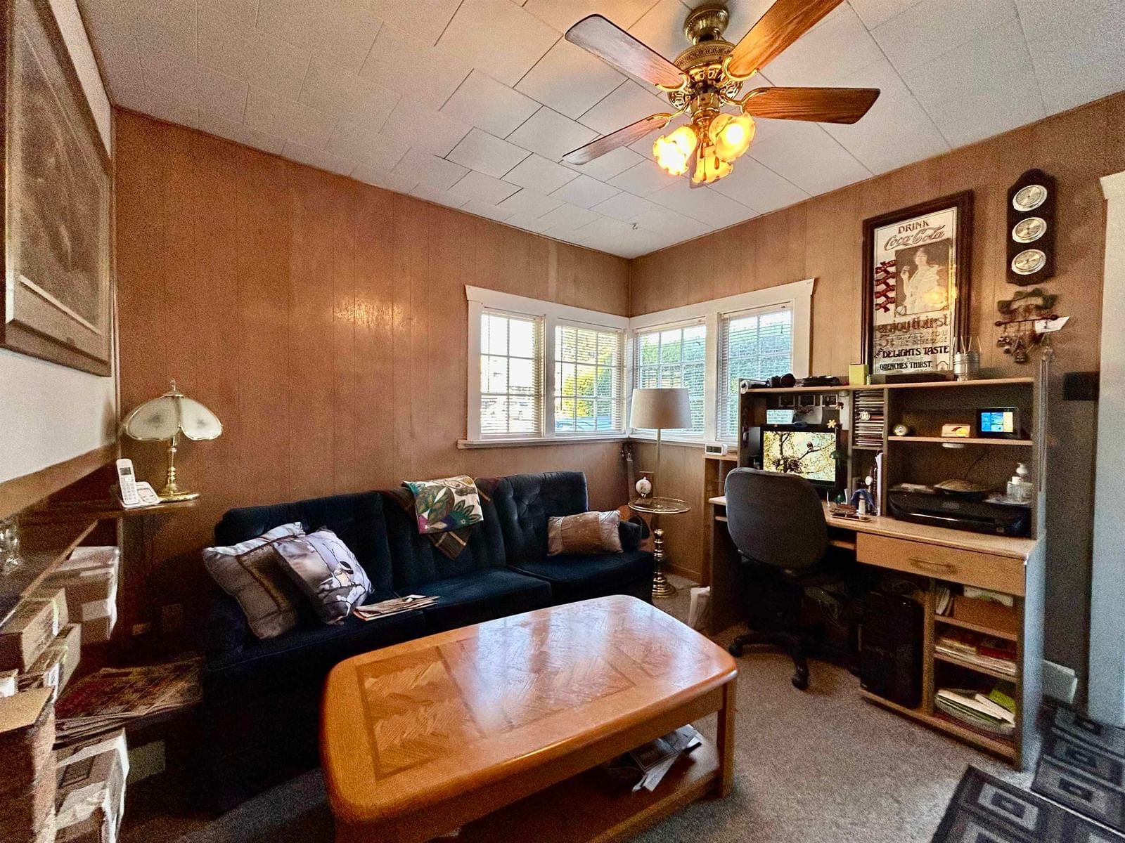 Listing Image 3