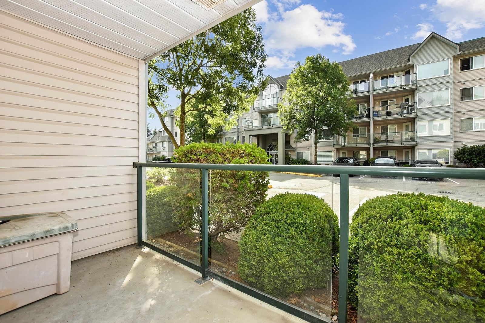 Listing Image 21