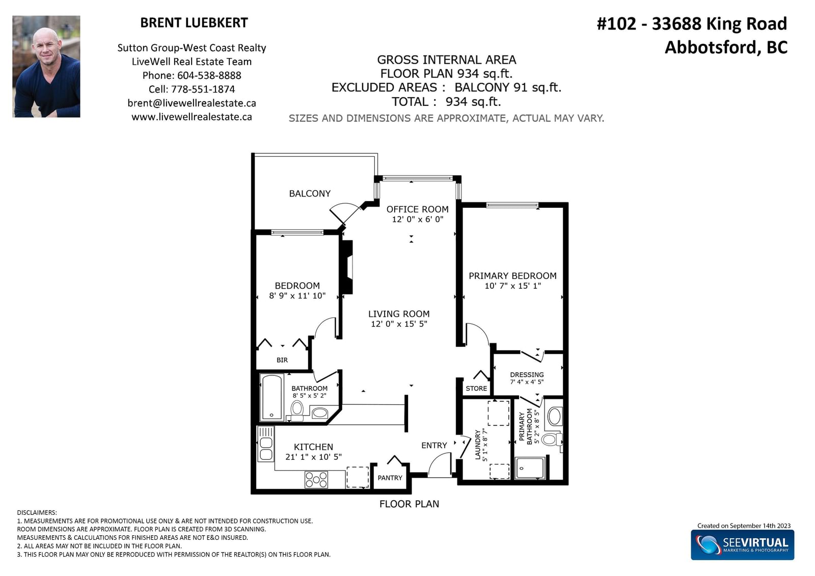Listing Image 4