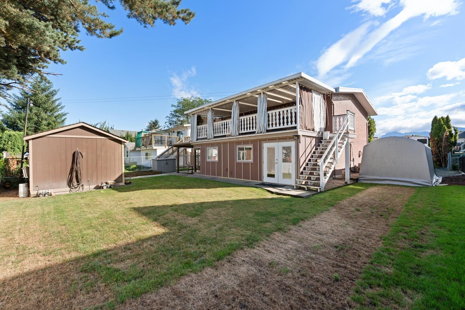 Listing Image 10