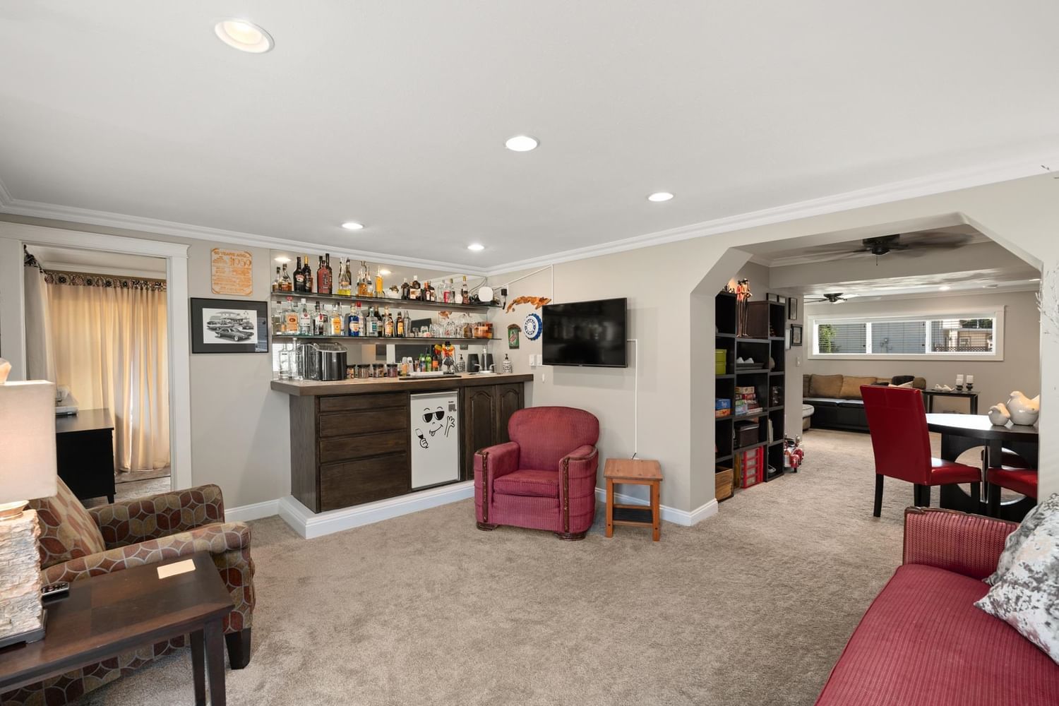 Listing Image 32