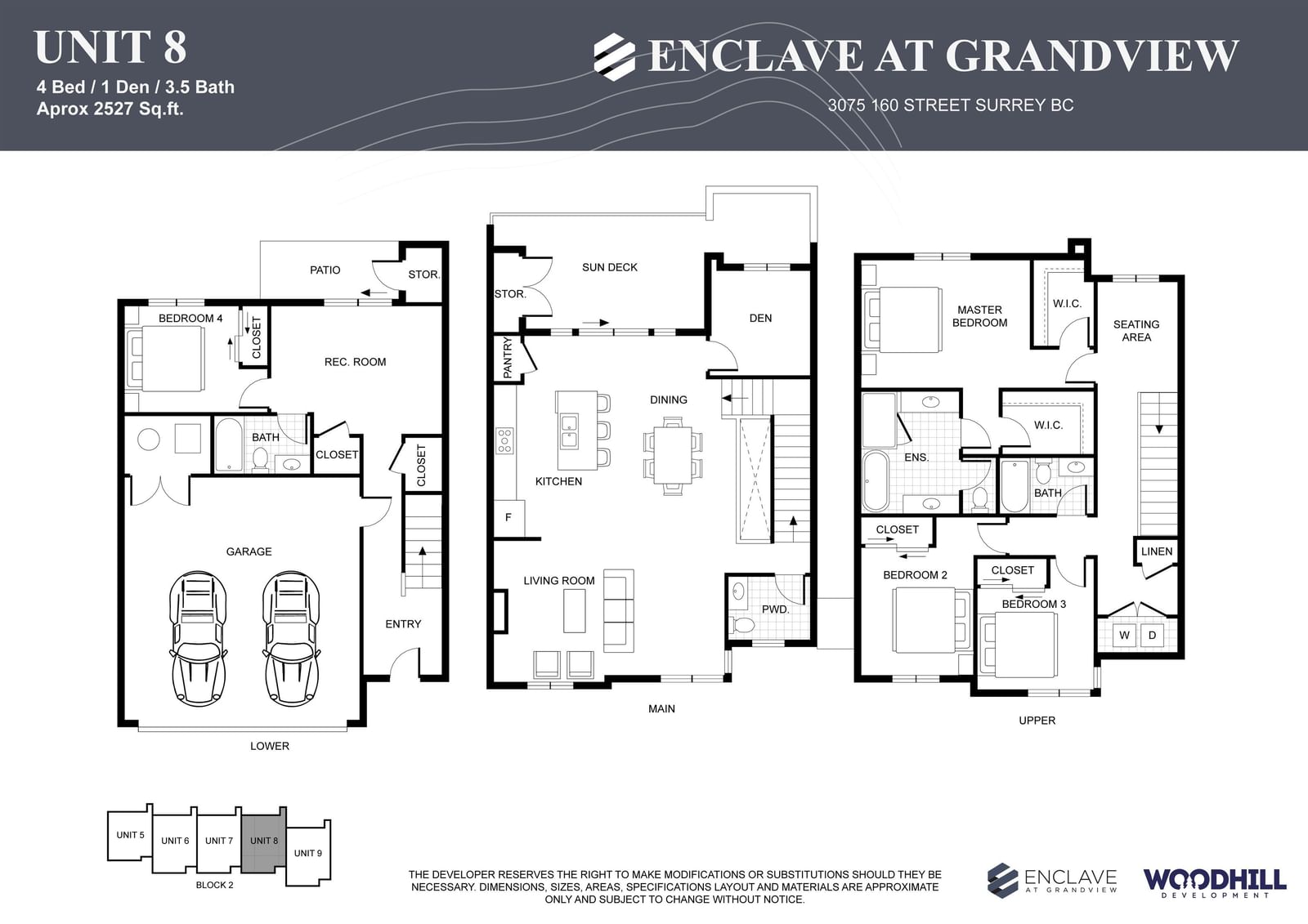 Listing Image 10