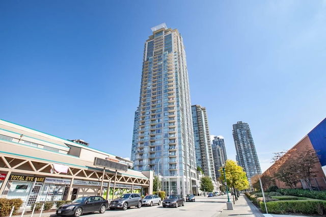3202 - 2955 Atlantic Avenue