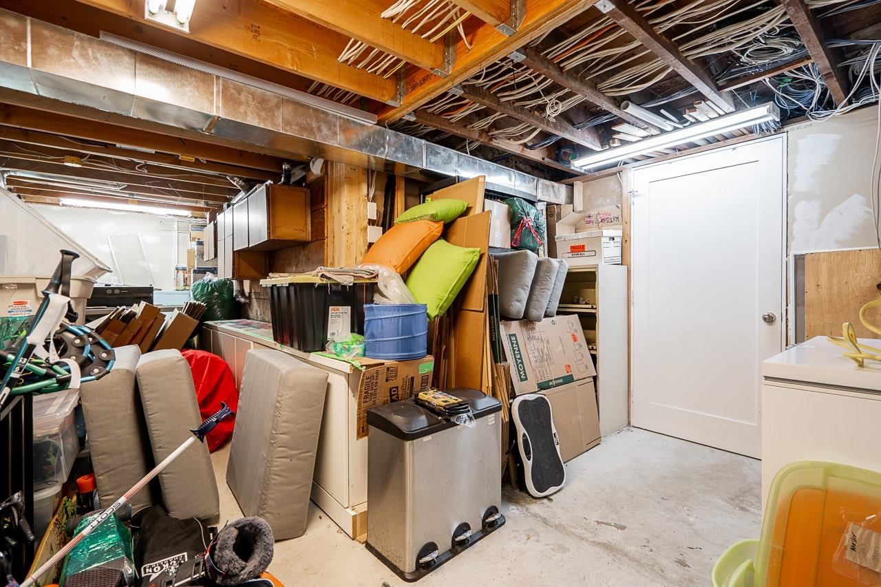 Listing Image 33