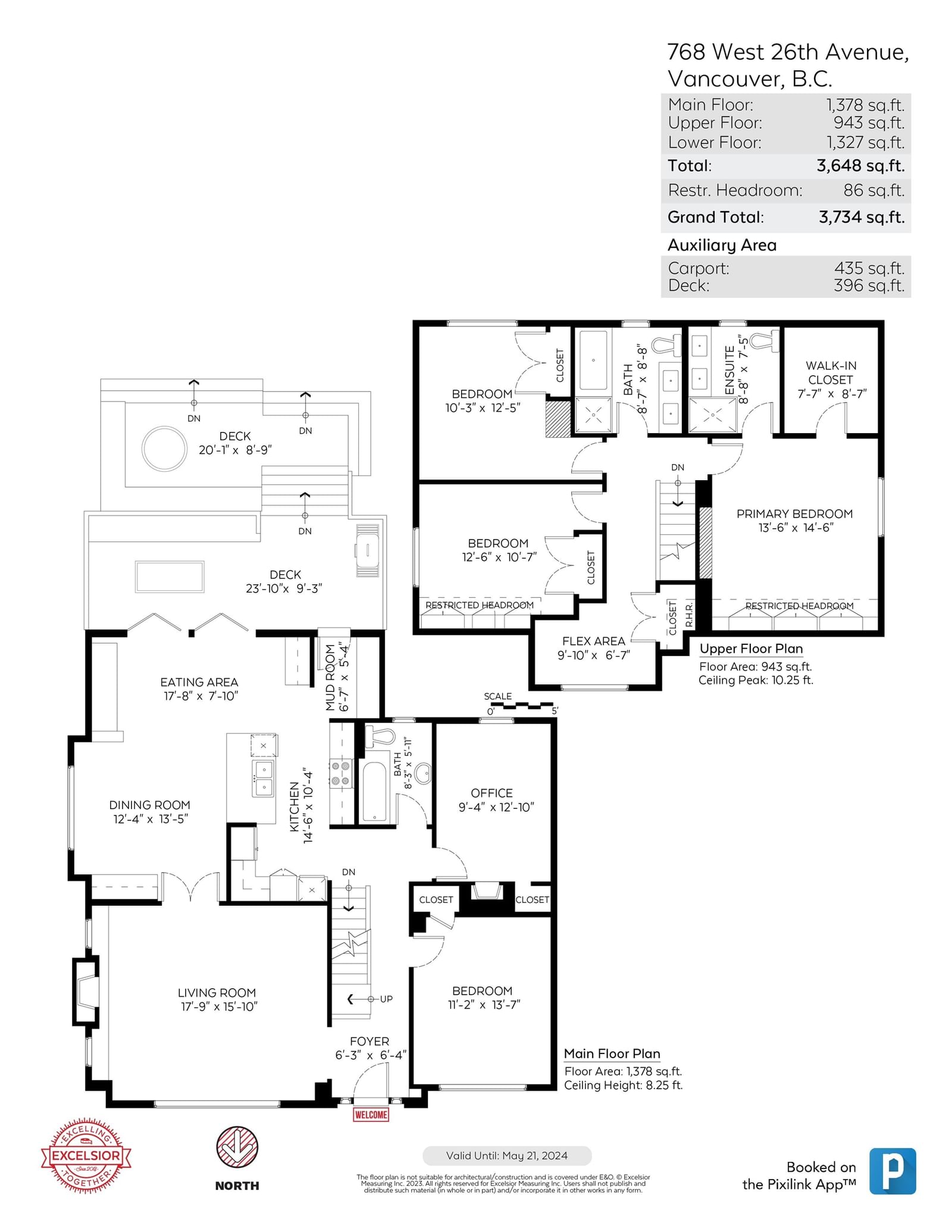 Listing Image 39