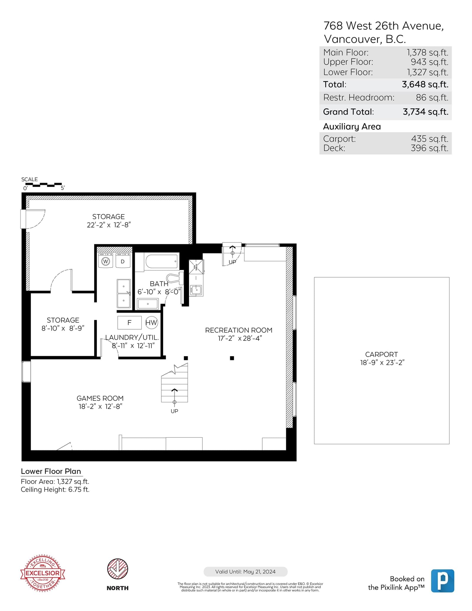 Listing Image 40
