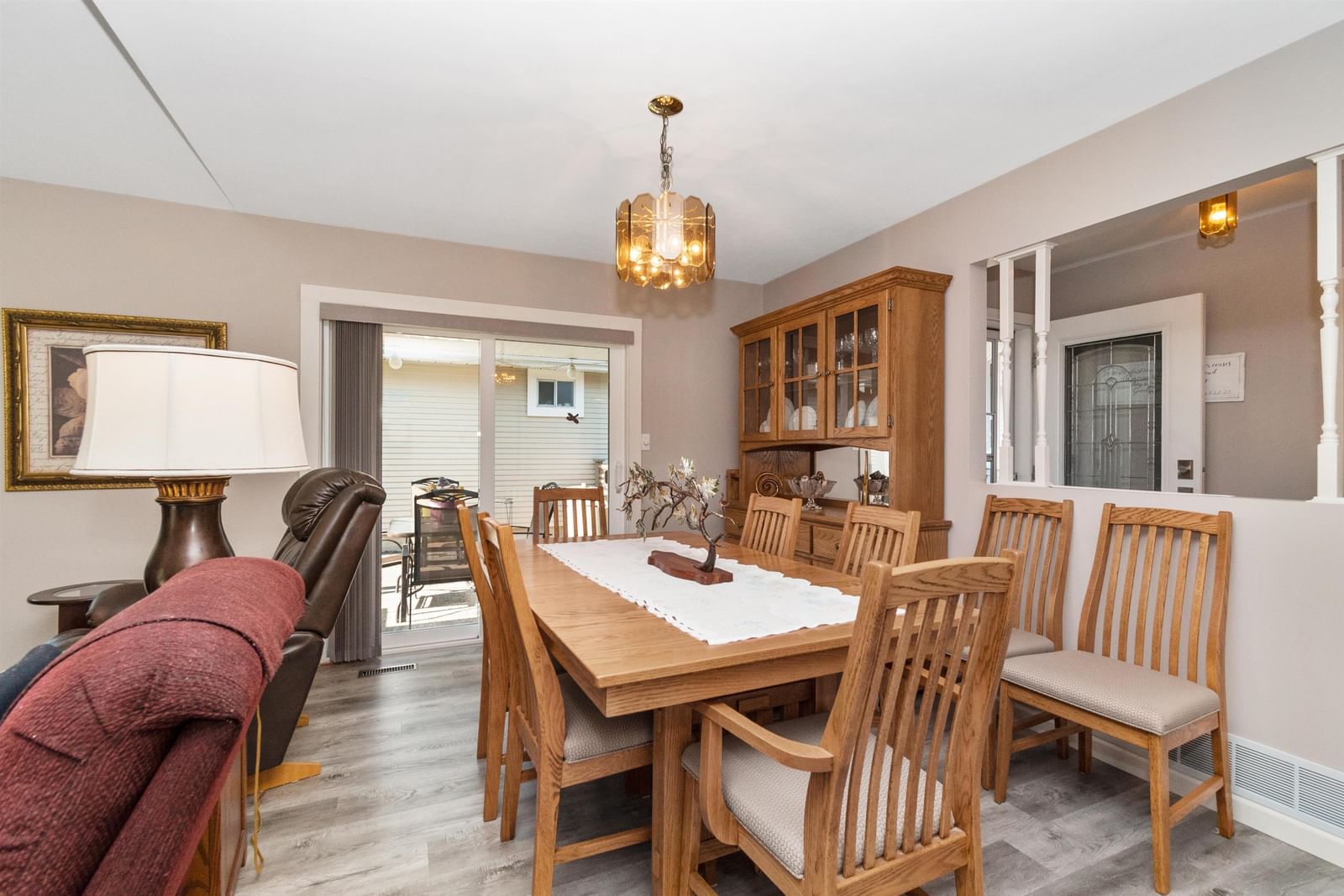 Listing Image 15