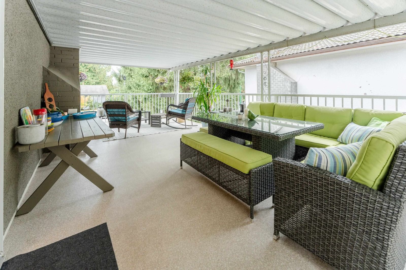 Listing Image 13