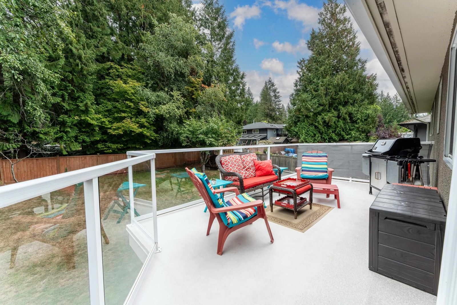 Listing Image 16