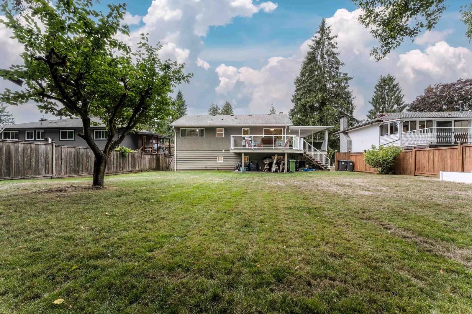 Listing Image 25