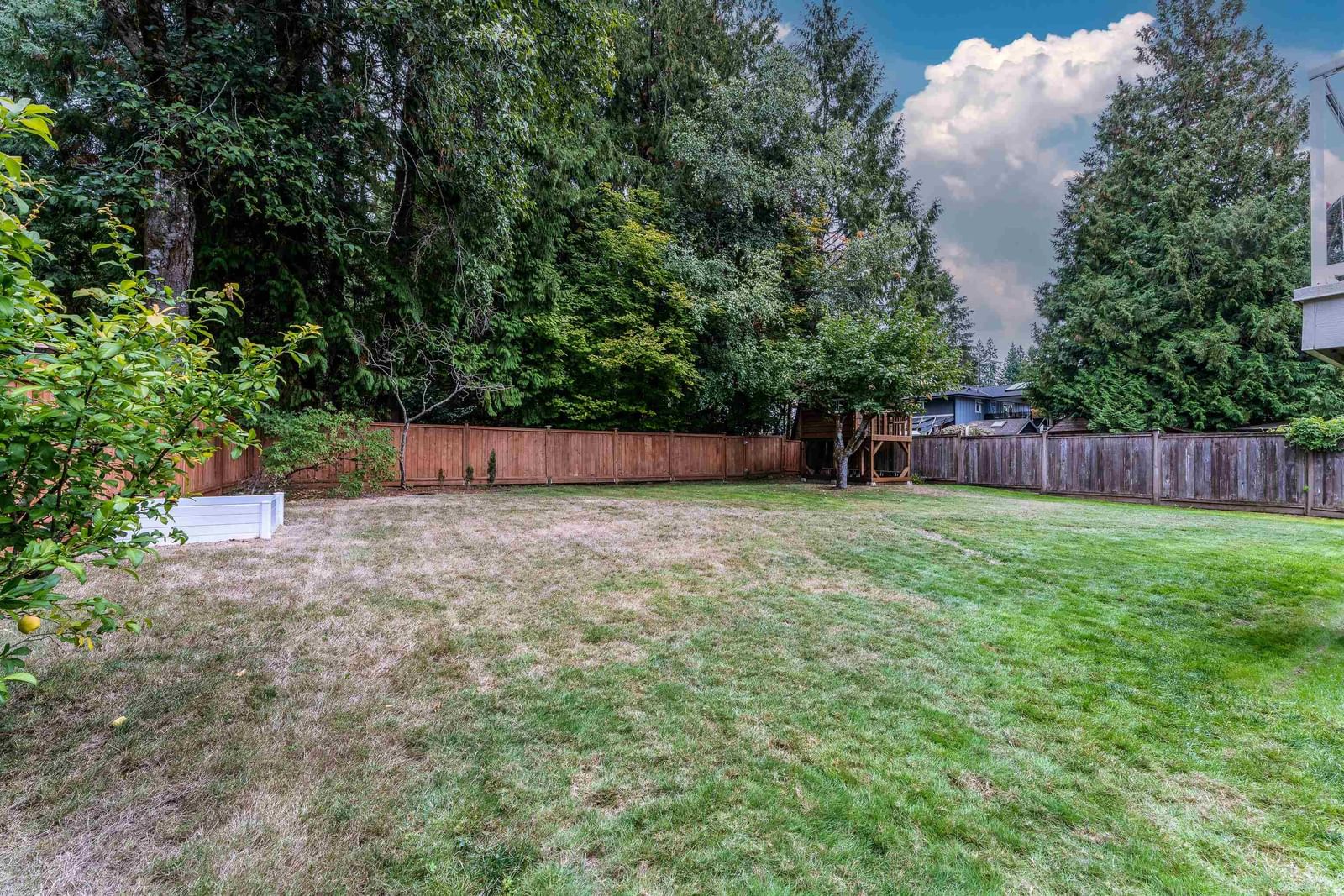Listing Image 26