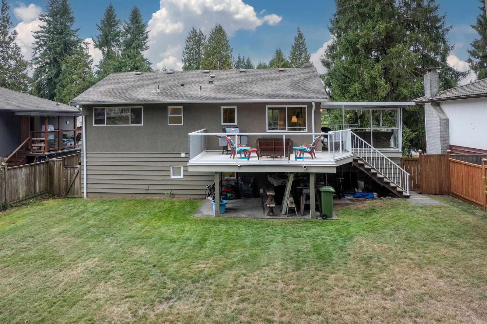 Listing Image 27