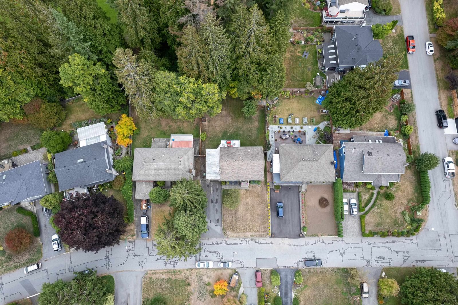 Listing Image 29