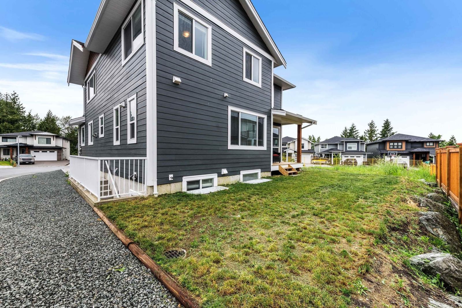 Listing Image 37