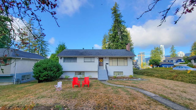 678 Florence Street