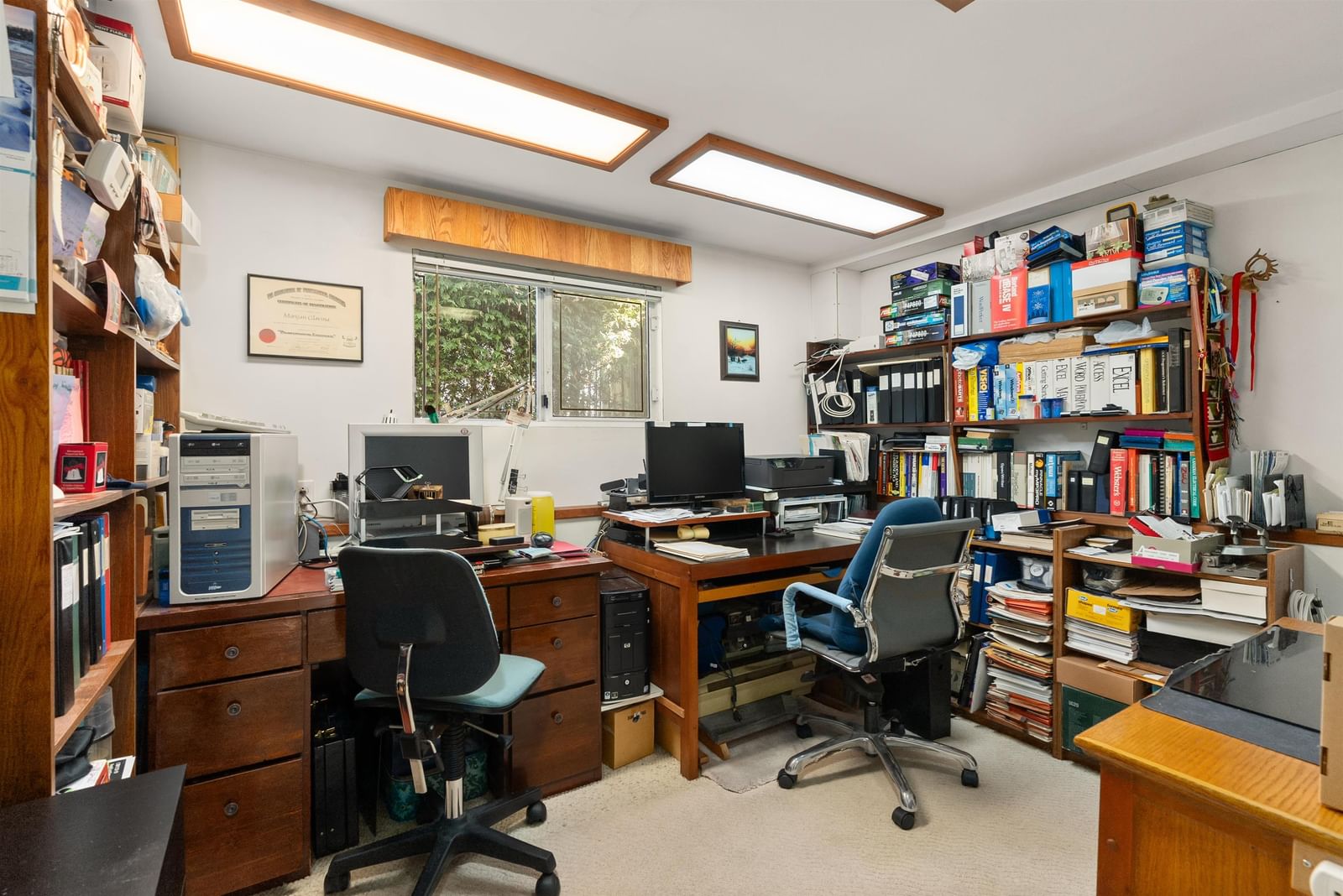 Listing Image 20