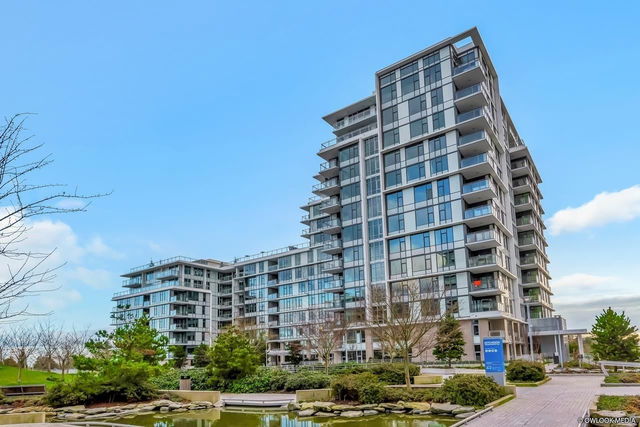 702 - 3300 Ketcheson Road