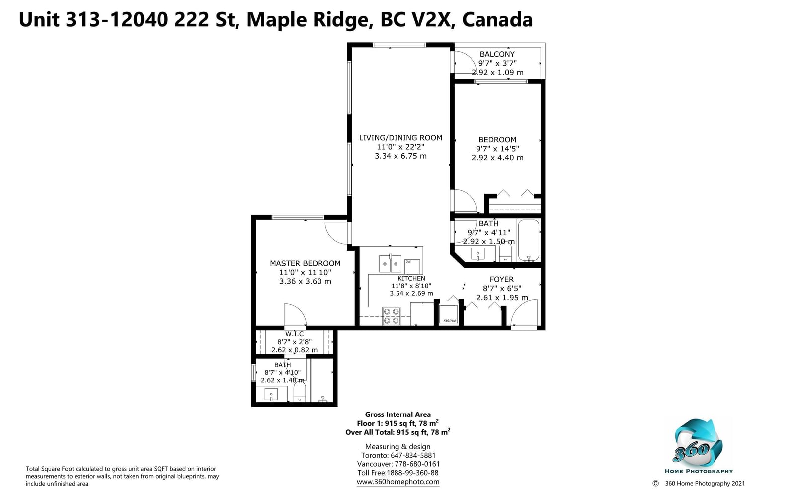 Listing Image 11
