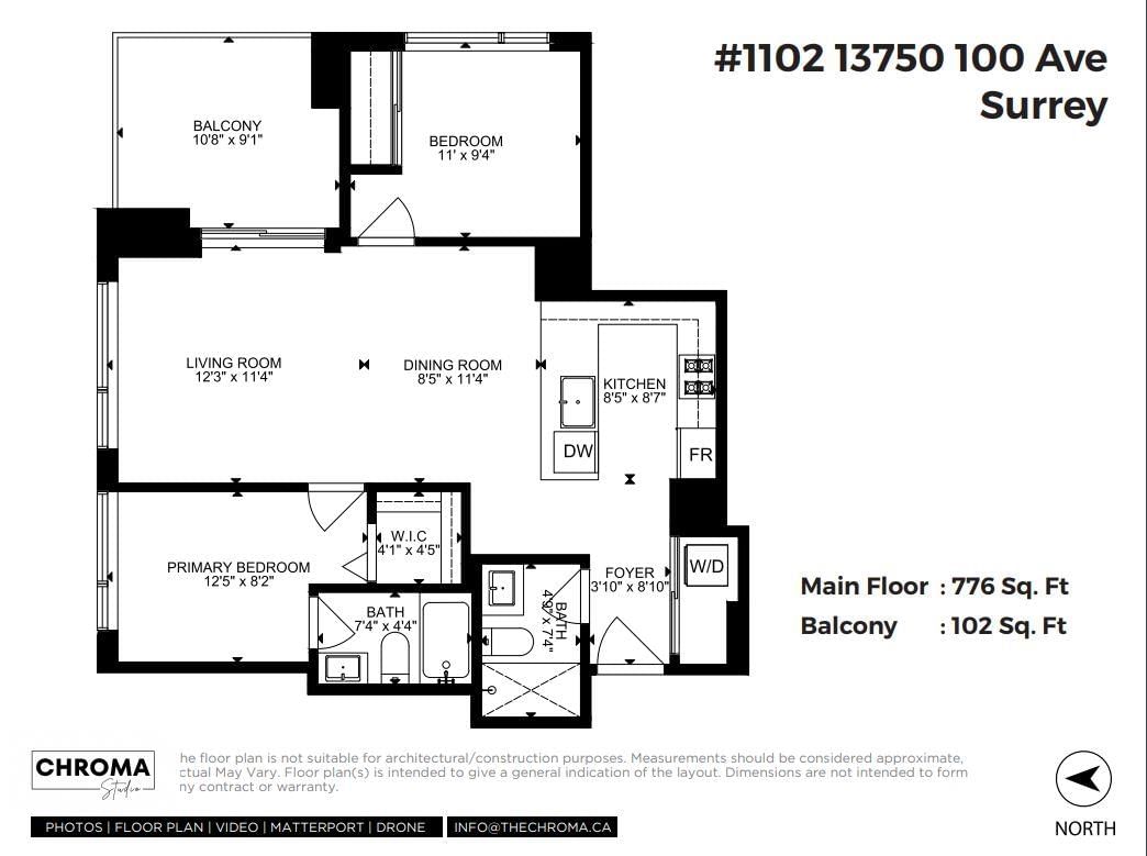 Listing Image 12